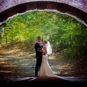 Meet your Posher, Kamila